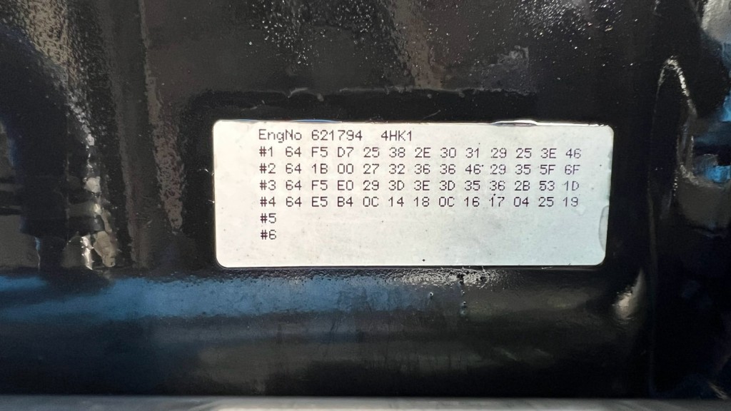 画像大 7枚目
